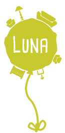 Luna Kinderzimmer